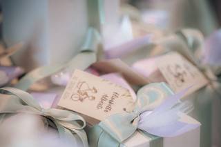 Le Mille Idee - 7