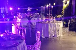 Emilia Marchese - Wedding Designer - 8