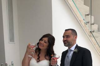 Iaquino Sposa di Nicola Laezza - 23