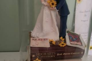 La Bottega delle Coccinelle - 26