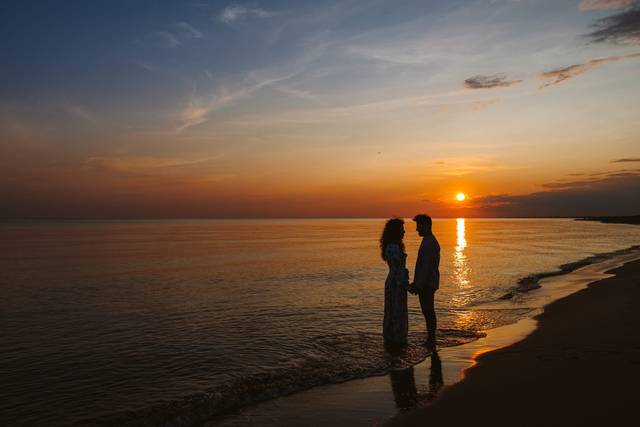 Marcella Cistola Photography 1