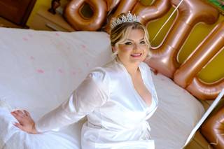 Ramona Larisa Beauty Artist - 12