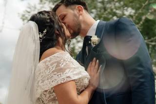 Federica Mazzieri Photography - 12