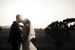 Mistero della Foto - 5