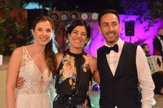 Almita Events & Weddings - 29