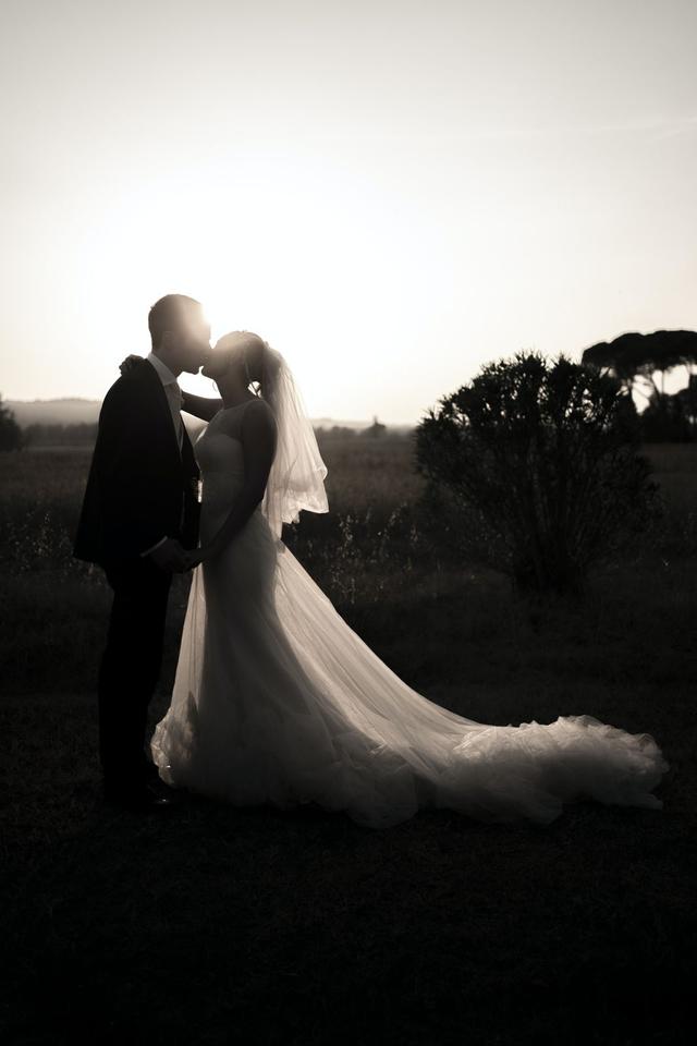 Mistero della Foto - 2
