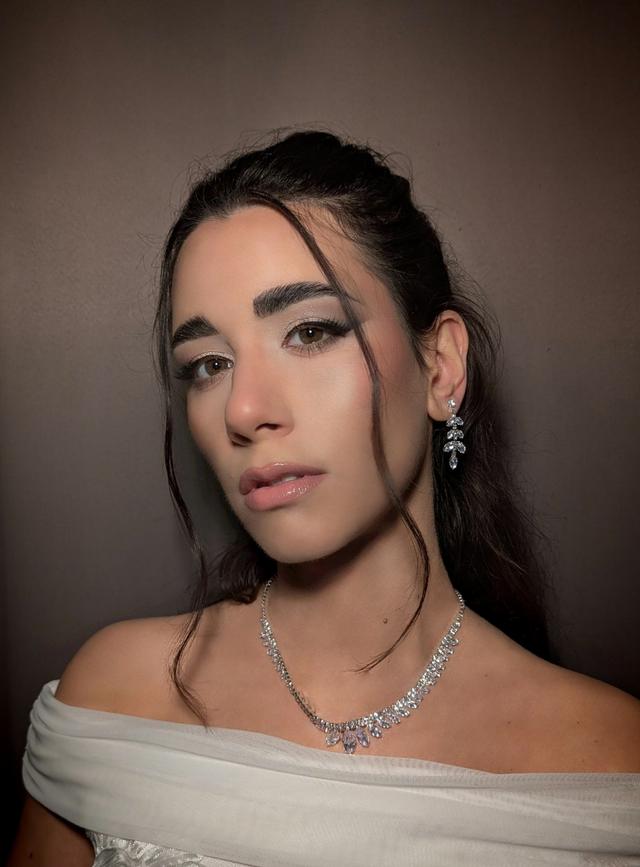 New Way Make Up & Hair - 3