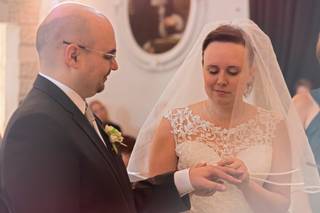 Silvio Maestrelli Videography - 1