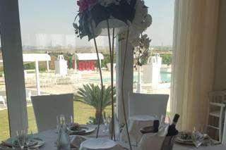 Parco della Laguna - 5