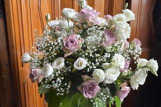 Un Fiore Per Passione 2 - 7