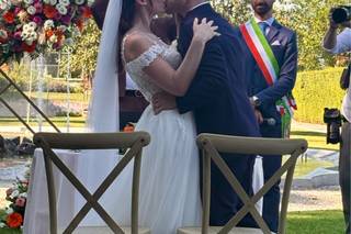 Omar Signorino Celebrante - 10