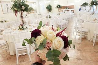 Save the Date - Planner & Designer - 5