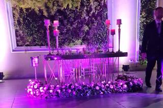 Emilia Marchese - Wedding Designer - 10