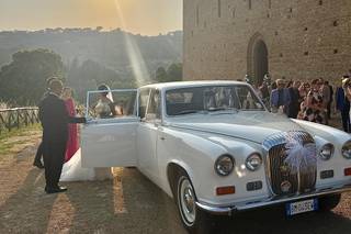 Car Event Sicilia - 9