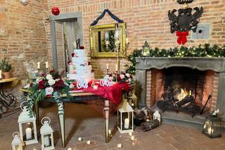 Symposio Catering - 19