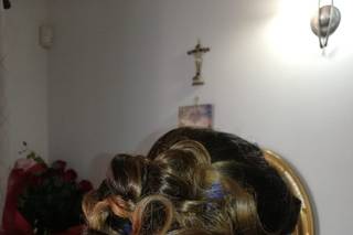 Il Salone della Bellezza - 7
