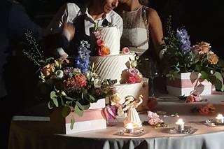 Relais Cascina Scottina - 14