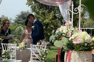 Peperosa Events - 12