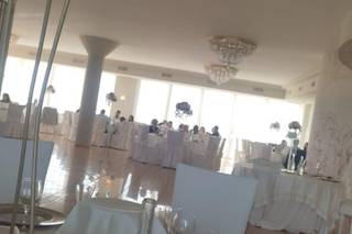 Parco della Laguna - 6