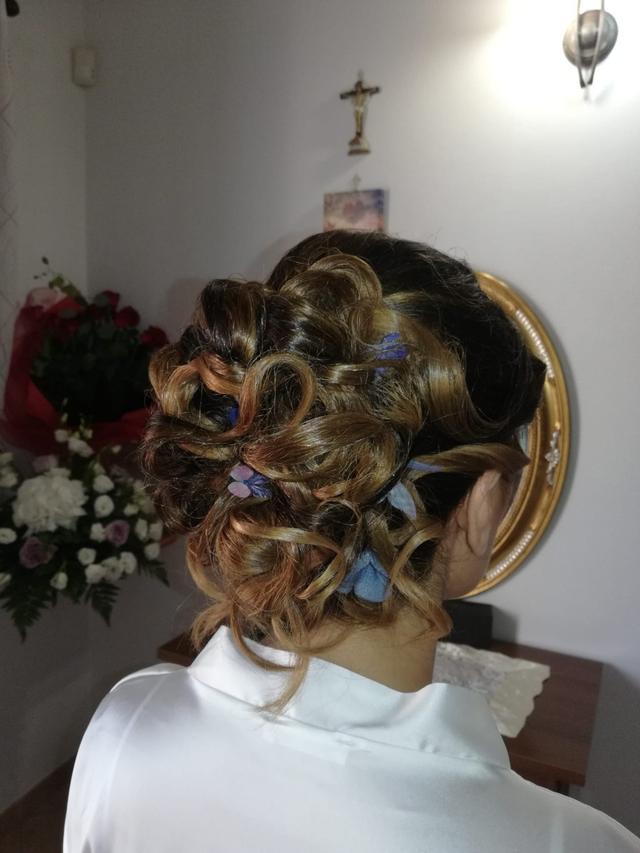 Il Salone della Bellezza - 3
