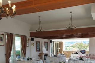 Tenuta di Pietra Porzia - 6