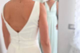 Rosanna e Danila Hairstylist - 14
