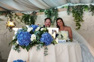 Il Piccolo Fiore - 21