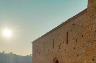 Car Event Sicilia - 10