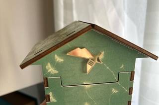 Mieli dall'Agro di Vecchione Paola - 8