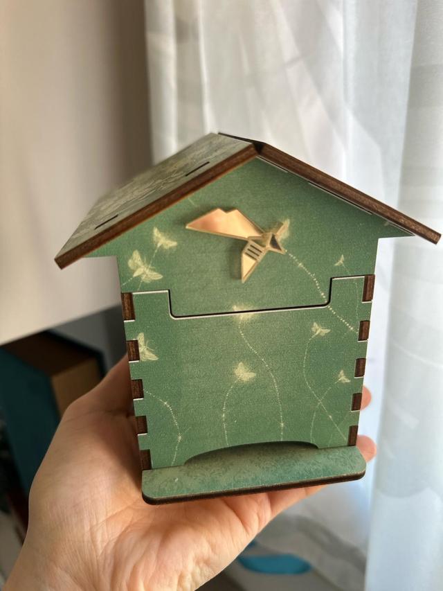 Mieli dall'Agro di Vecchione Paola - 2