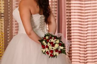 Principe Studio Fotografico - 5