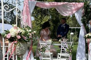Peperosa Events - 13