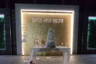 Parco della Laguna - 7