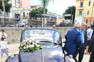 Un Fiore Per Passione 2 - 9