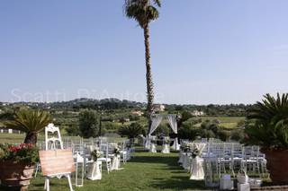 Tenuta della Angelica - 8