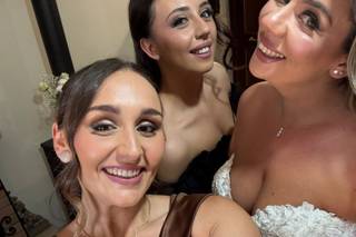 Laura Nardone - 2