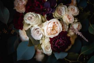 Poppy Decor - 30