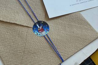 Museo della Carta di Mele - 6