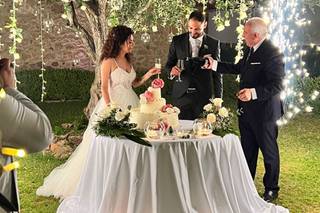 Catering Raricella 1869 - 5