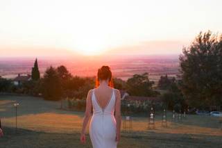 Tenuta La Tassera - 23