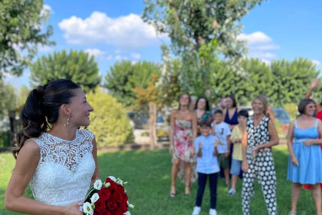 Tenuta Canta 5