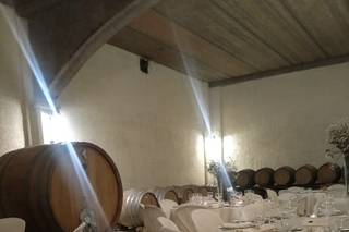 Tenuta Senatore - 17