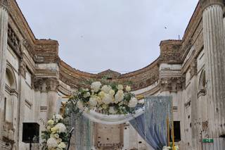 Fiorilandia Garden Center - 17