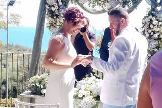 Euforie Weddings & Events - 5