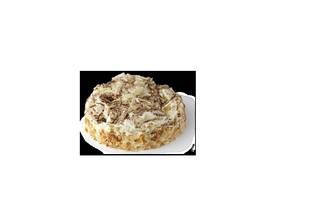 Pasticceria Zizzola - 1