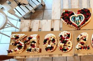 Sweet Bakery - 6