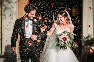 Poppy Decor - 31