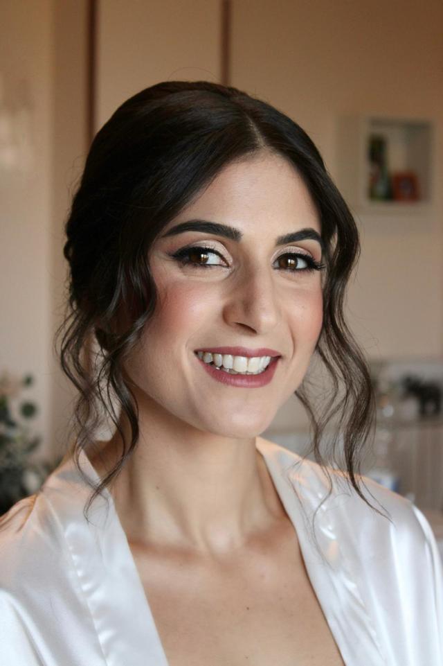 Vanessamarchettihairstylist - 4