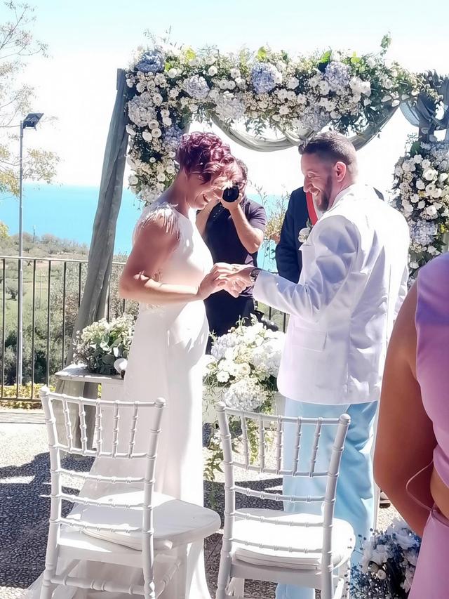 Euforie Weddings & Events - 2