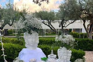 Catering Raricella 1869 - 6